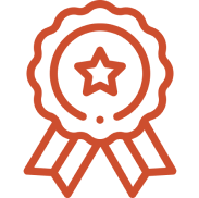 Tarifs compétitifs